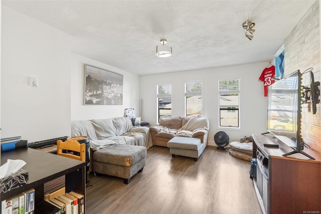 1143 Lindsay Place, Langford, BC, V9B 5N9 - 62