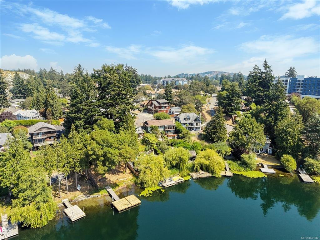 1143 Lindsay Place, Langford, BC, V9B 5N9 - 9