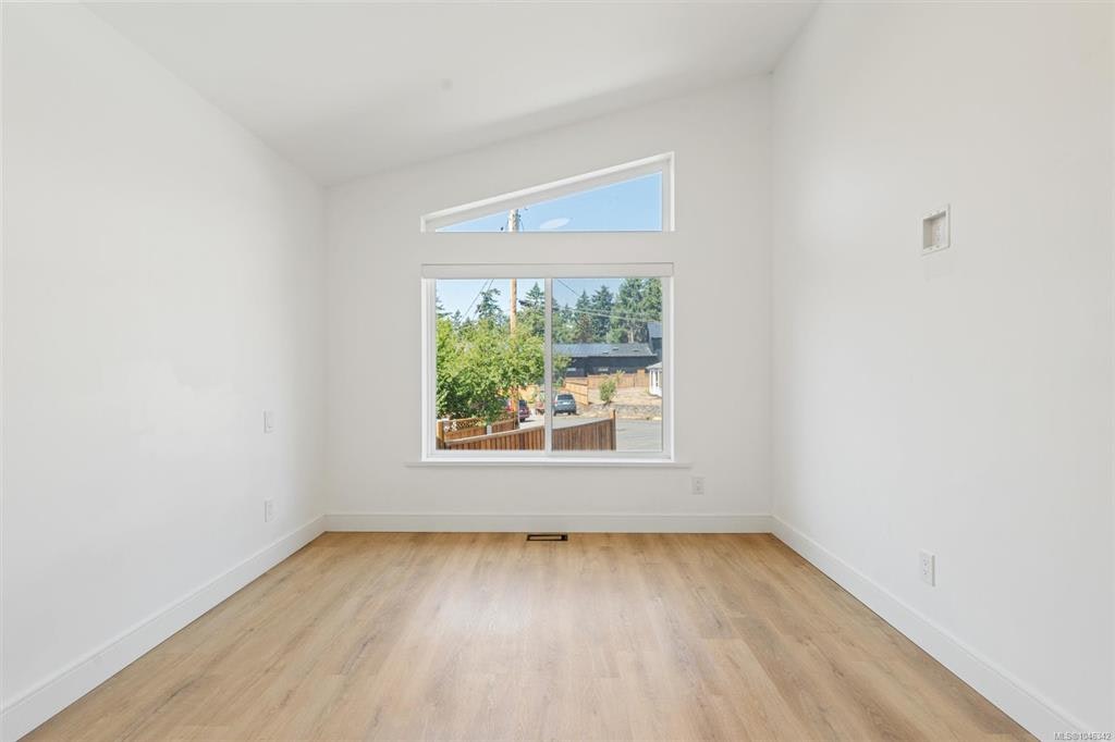 1143 Lindsay Place, Langford, BC, V9B 5N9 - 19