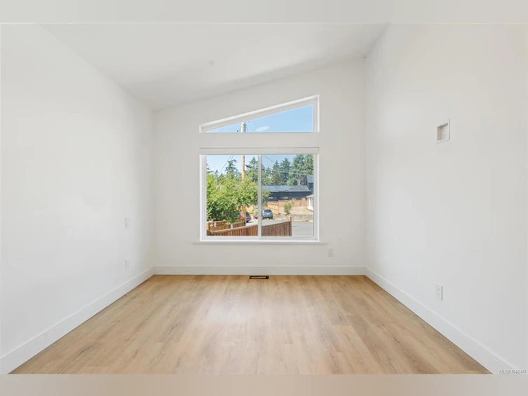 1143 Lindsay Place, Langford, BC, V9B 5N9 - 19