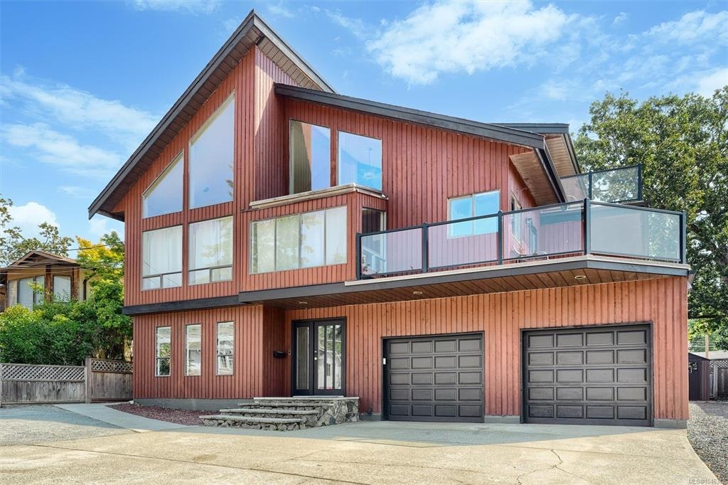 1143 Lindsay Place, Langford, BC, V9B 5N9 - 23