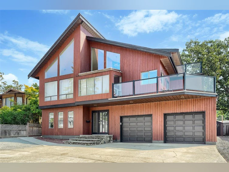 1143 Lindsay Place, Langford, BC, V9B 5N9 - 23