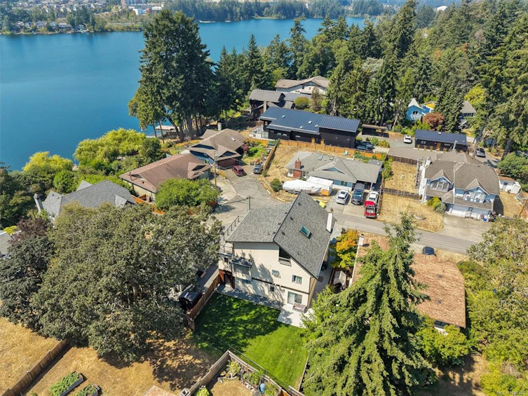 1143 Lindsay Place, Langford, BC, V9B 5N9 - 4