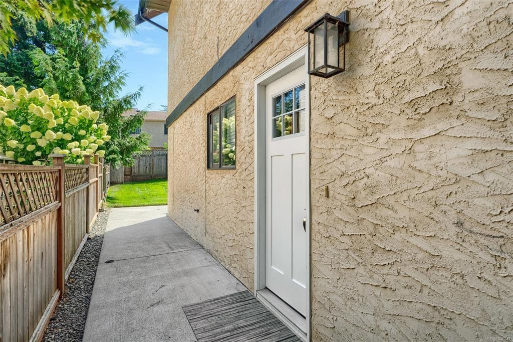 1143 Lindsay Place, Langford, BC, V9B 5N9 - 59