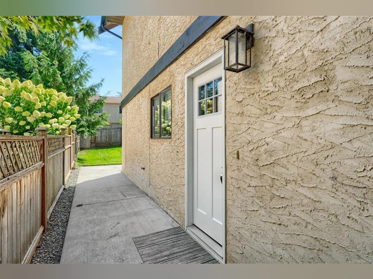 1143 Lindsay Place, Langford, BC, V9B 5N9 - 59