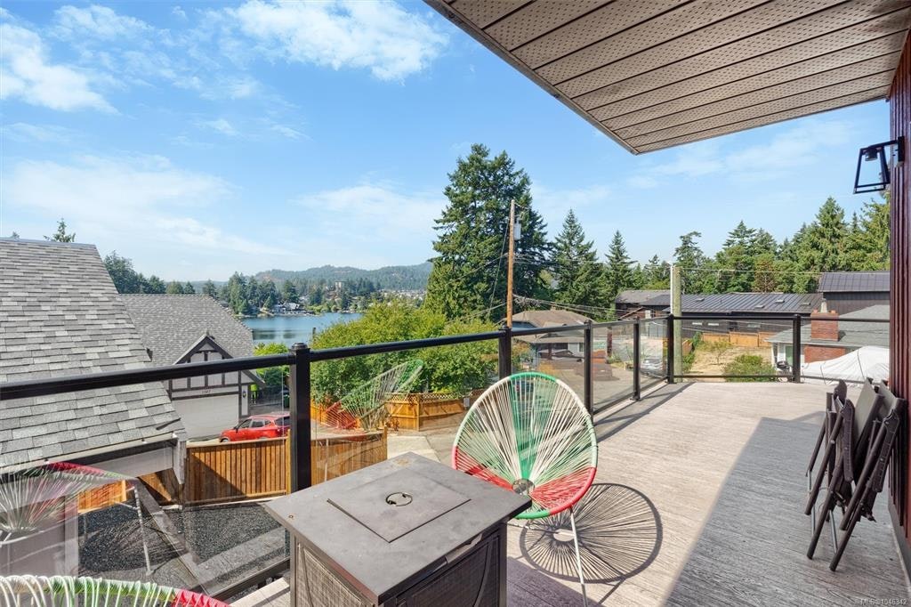 1143 Lindsay Place, Langford, BC, V9B 5N9 - 36