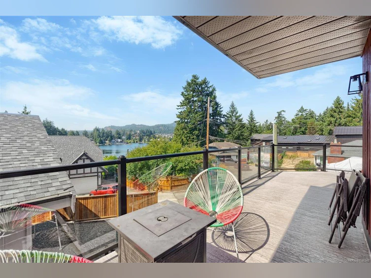 1143 Lindsay Place, Langford, BC, V9B 5N9 - 36