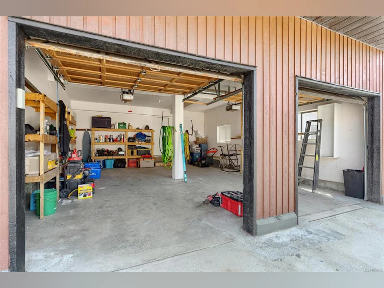 1143 Lindsay Place, Langford, BC, V9B 5N9 - 70