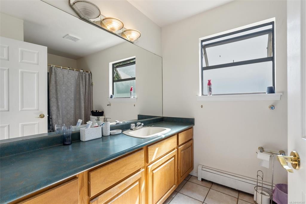 1143 Lindsay Place, Langford, BC, V9B 5N9 - 26