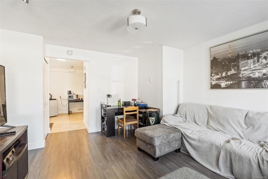 1143 Lindsay Place, Langford, BC, V9B 5N9 - 63