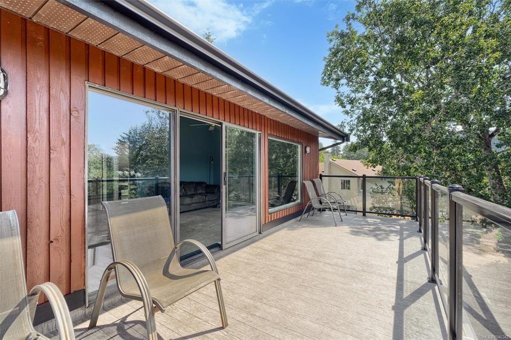 1143 Lindsay Place, Langford, BC, V9B 5N9 - 54