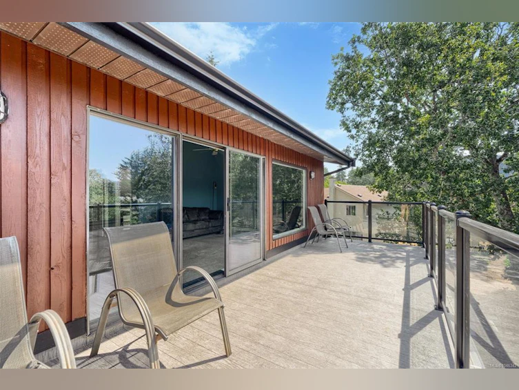 1143 Lindsay Place, Langford, BC, V9B 5N9 - 54