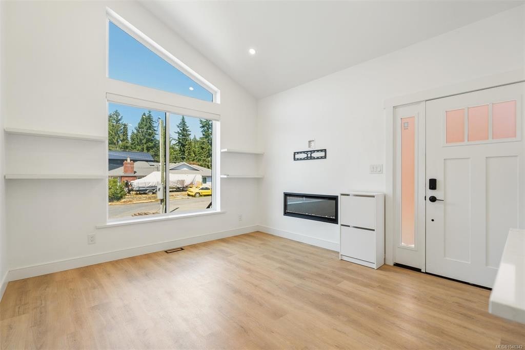 1143 Lindsay Place, Langford, BC, V9B 5N9 - 11