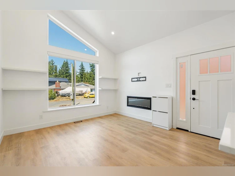 1143 Lindsay Place, Langford, BC, V9B 5N9 - 11