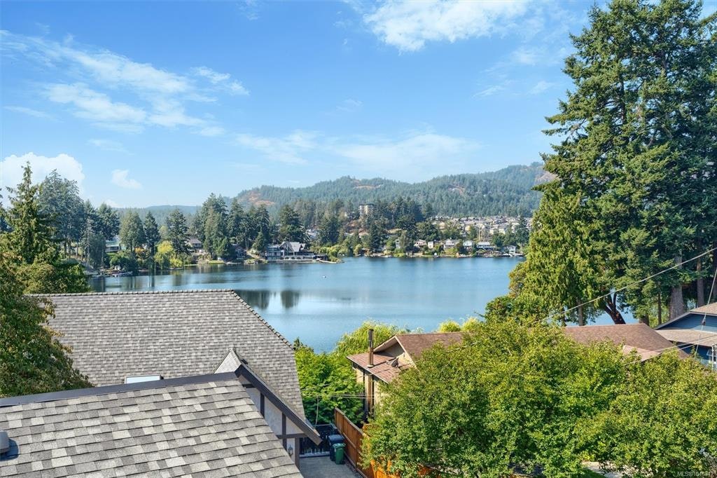 1143 Lindsay Place, Langford, BC, V9B 5N9 - 53