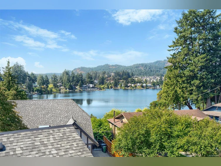 1143 Lindsay Place, Langford, BC, V9B 5N9 - 53