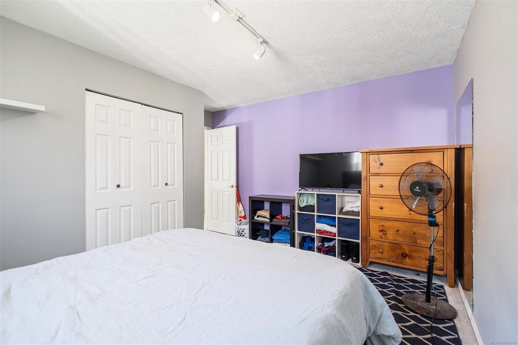 1143 Lindsay Place, Langford, BC, V9B 5N9 - 29