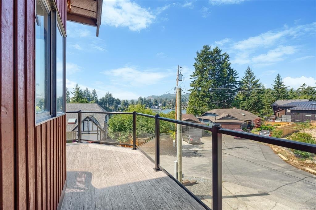 1143 Lindsay Place, Langford, BC, V9B 5N9 - 39