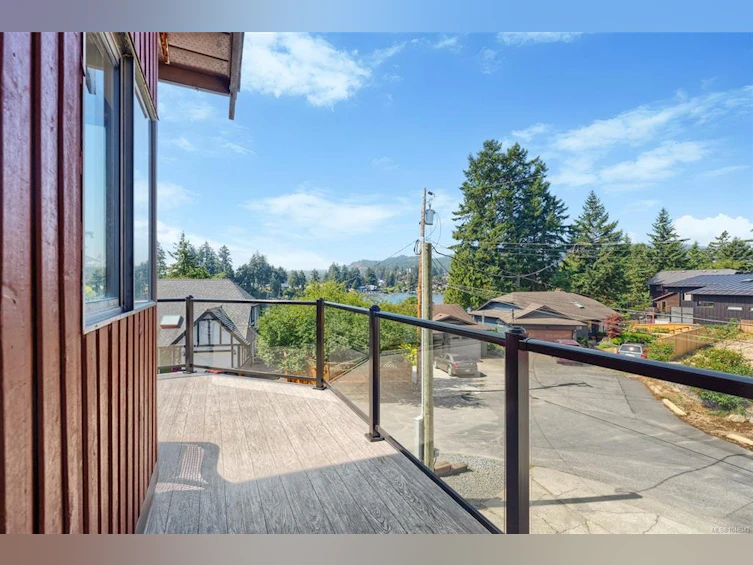 1143 Lindsay Place, Langford, BC, V9B 5N9 - 39