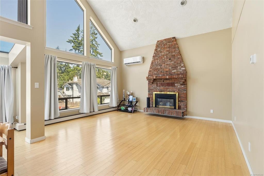 1143 Lindsay Place, Langford, BC, V9B 5N9 - 42