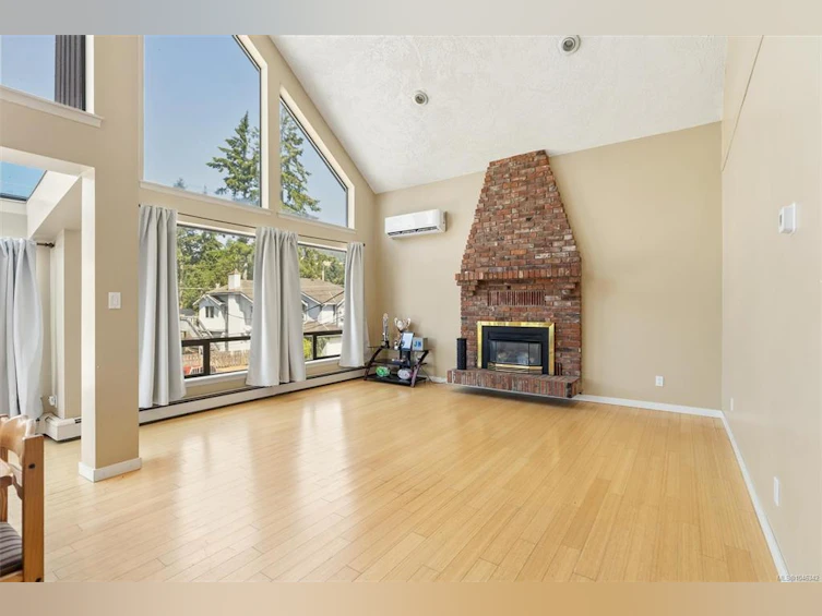 1143 Lindsay Place, Langford, BC, V9B 5N9 - 42