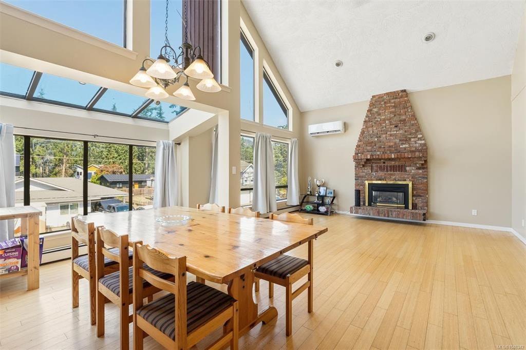 1143 Lindsay Place, Langford, BC, V9B 5N9 - 45