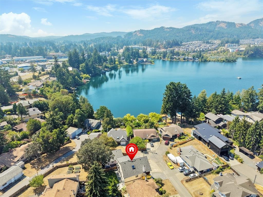 1143 Lindsay Place, Langford, BC, V9B 5N9 - 7