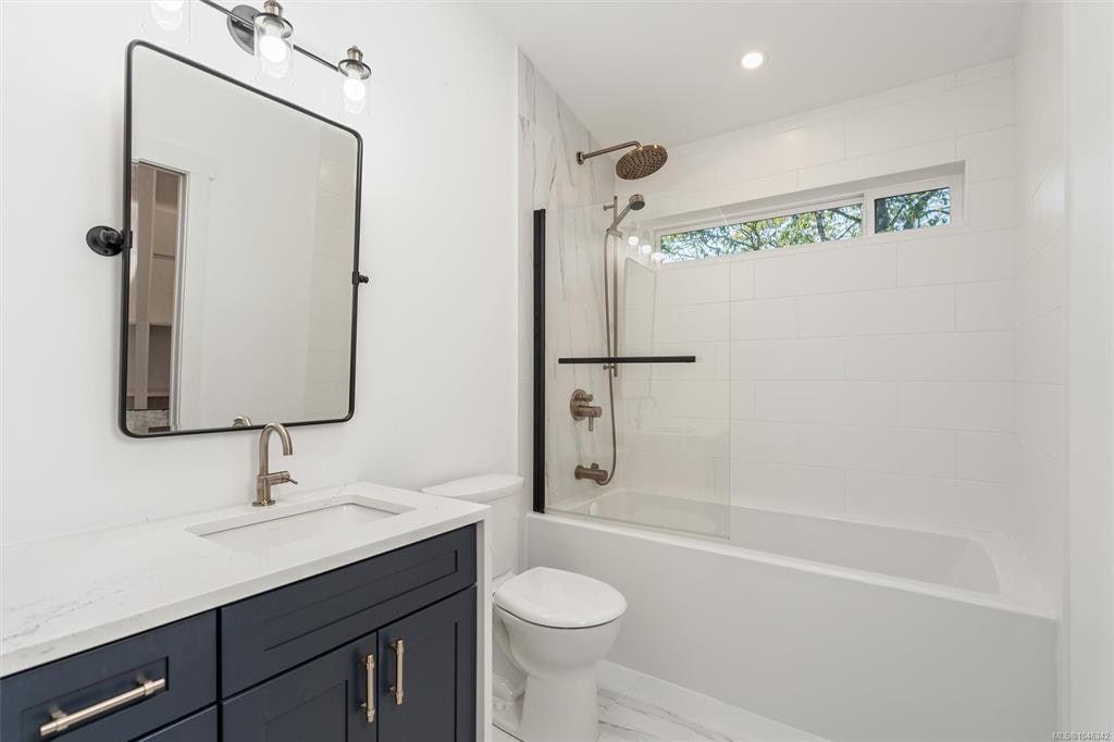 1143 Lindsay Place, Langford, BC, V9B 5N9 - 18