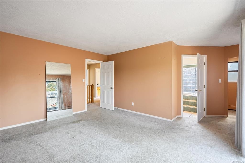 1143 Lindsay Place, Langford, BC, V9B 5N9 - 31
