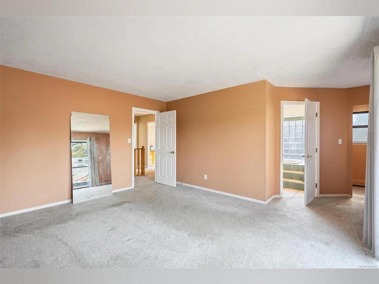 1143 Lindsay Place, Langford, BC, V9B 5N9 - 31