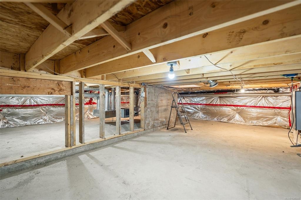 1143 Lindsay Place, Langford, BC, V9B 5N9 - 22
