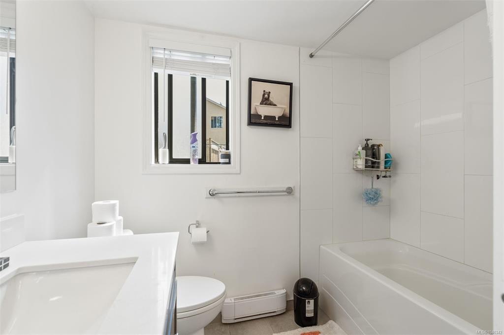 1143 Lindsay Place, Langford, BC, V9B 5N9 - 67