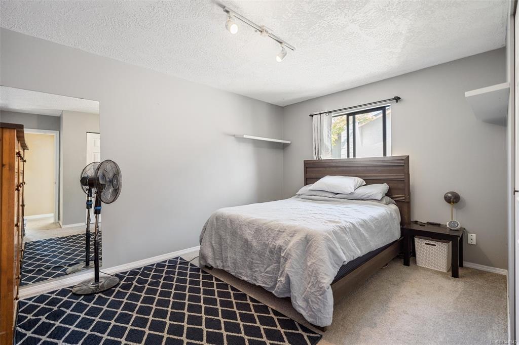 1143 Lindsay Place, Langford, BC, V9B 5N9 - 28