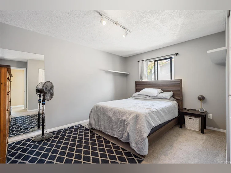 1143 Lindsay Place, Langford, BC, V9B 5N9 - 28