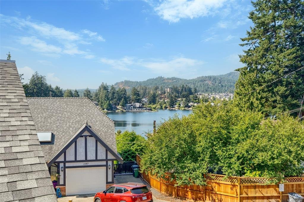 1143 Lindsay Place, Langford, BC, V9B 5N9 - 37