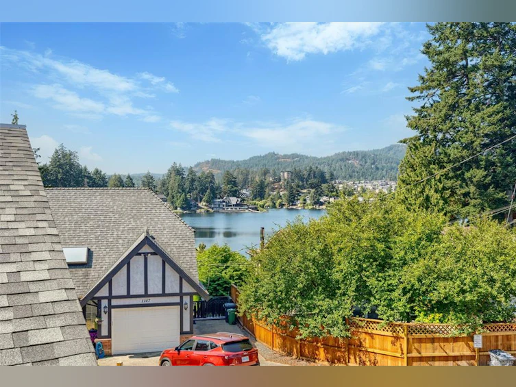 1143 Lindsay Place, Langford, BC, V9B 5N9 - 37