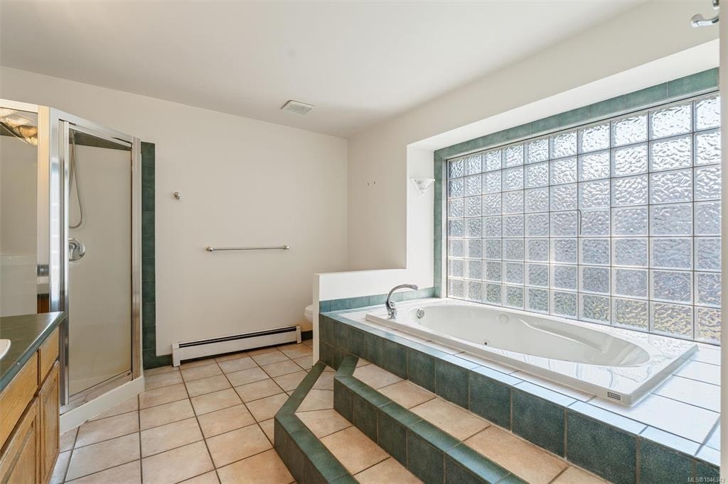 1143 Lindsay Place, Langford, BC, V9B 5N9 - 33