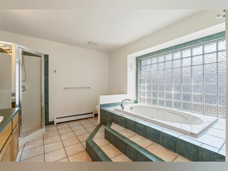 1143 Lindsay Place, Langford, BC, V9B 5N9 - 33