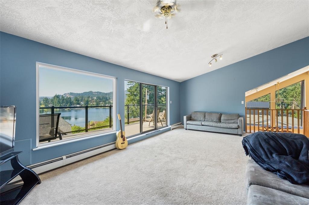 1143 Lindsay Place, Langford, BC, V9B 5N9 - 50