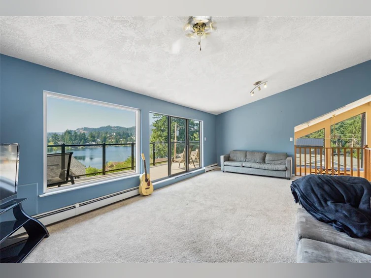 1143 Lindsay Place, Langford, BC, V9B 5N9 - 50
