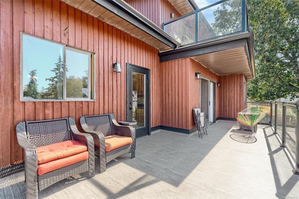 1143 Lindsay Place, Langford, BC, V9B 5N9 - 38