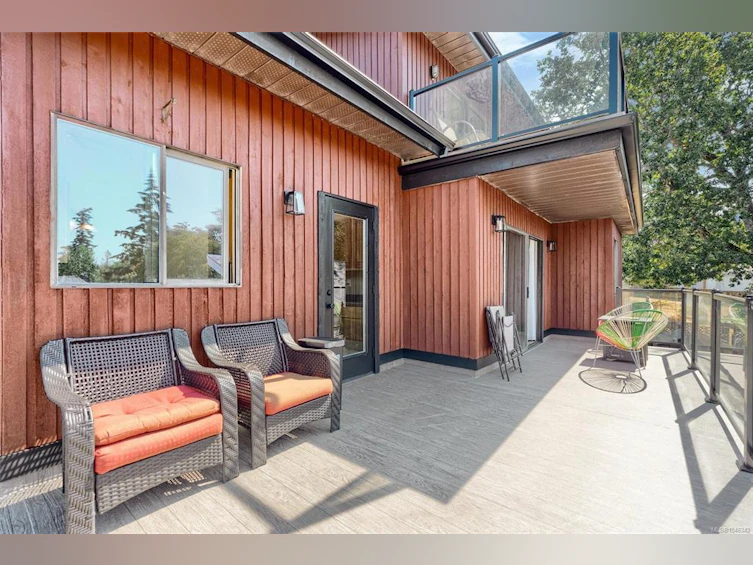 1143 Lindsay Place, Langford, BC, V9B 5N9 - 38