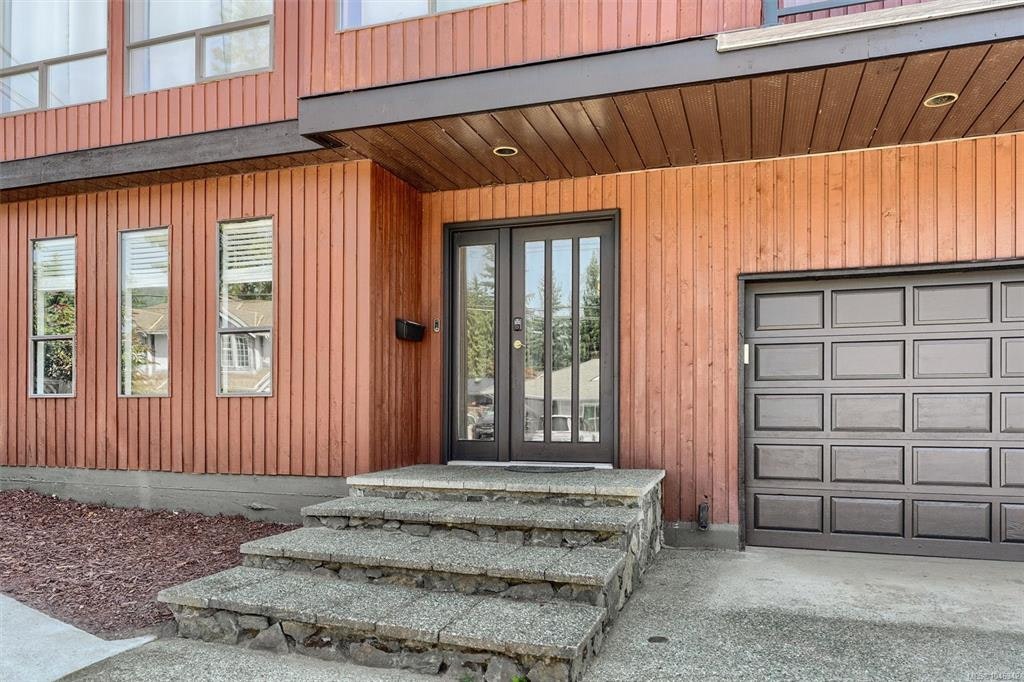 1143 Lindsay Place, Langford, BC, V9B 5N9 - 24