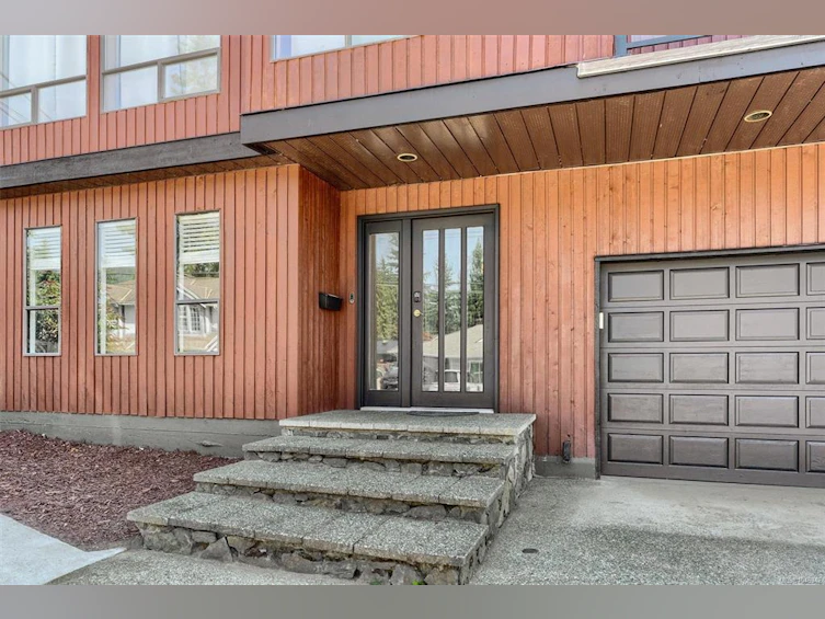 1143 Lindsay Place, Langford, BC, V9B 5N9 - 24