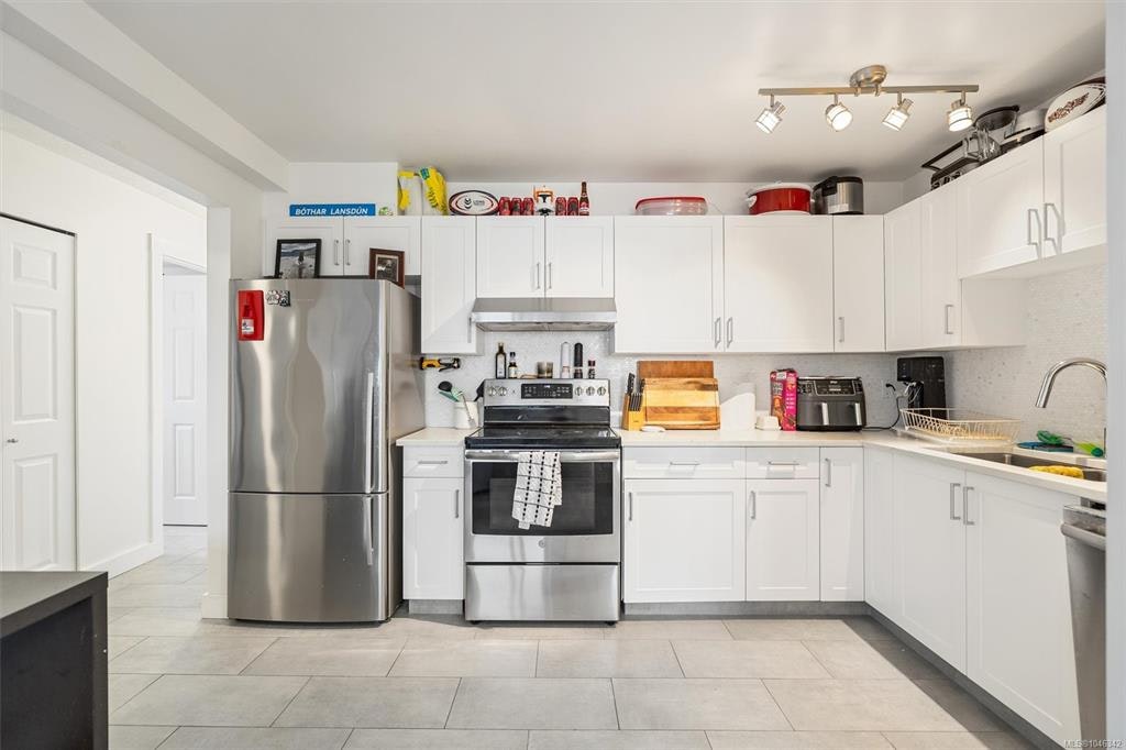 1143 Lindsay Place, Langford, BC, V9B 5N9 - 61