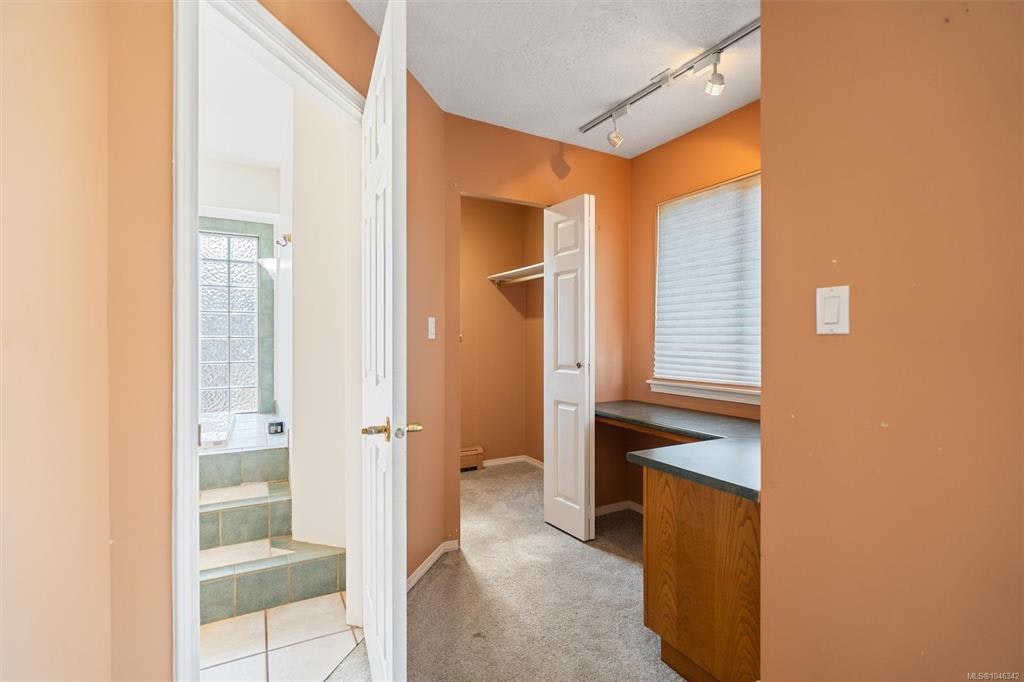 1143 Lindsay Place, Langford, BC, V9B 5N9 - 32