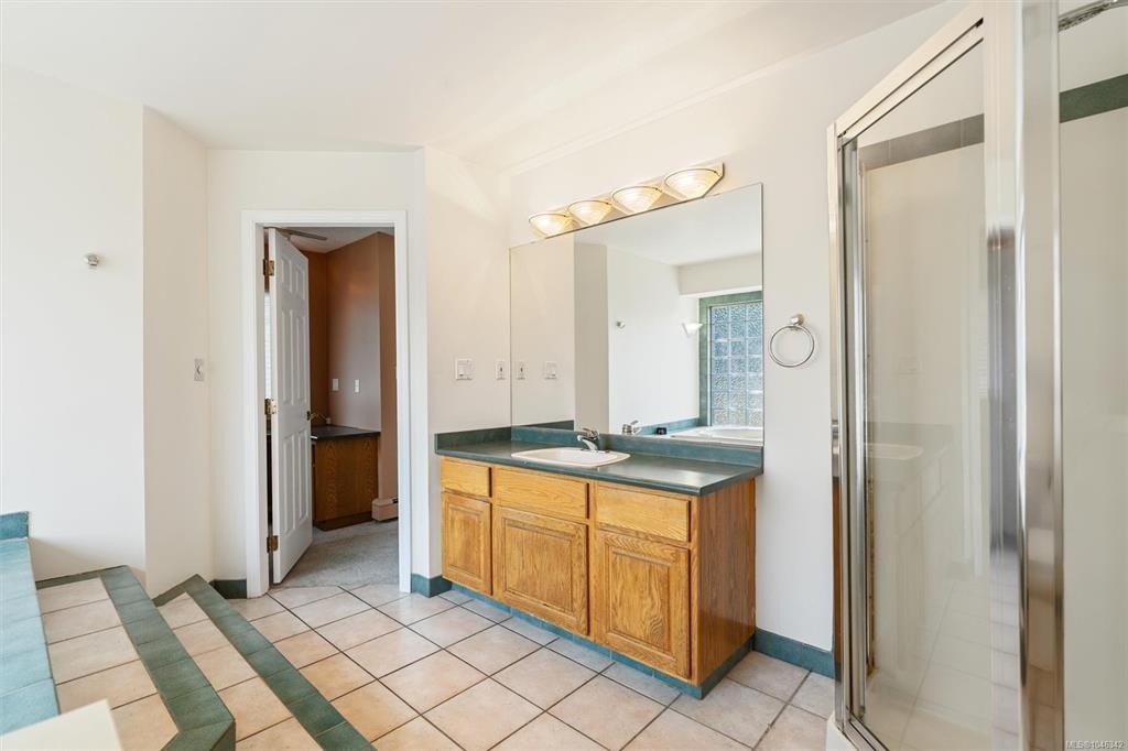 1143 Lindsay Place, Langford, BC, V9B 5N9 - 34
