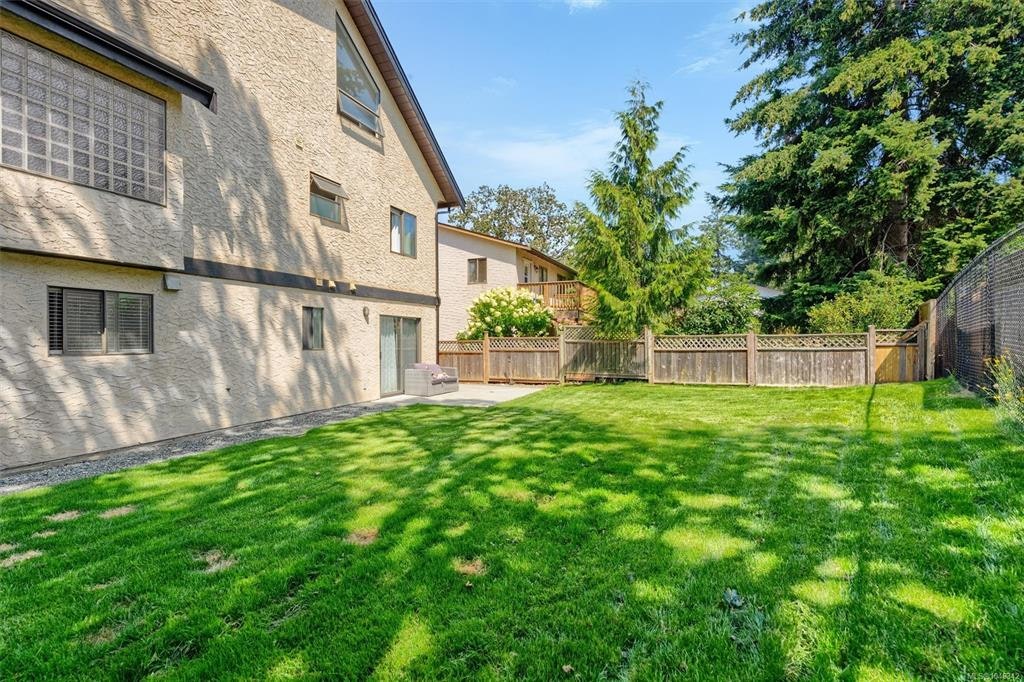 1143 Lindsay Place, Langford, BC, V9B 5N9 - 73