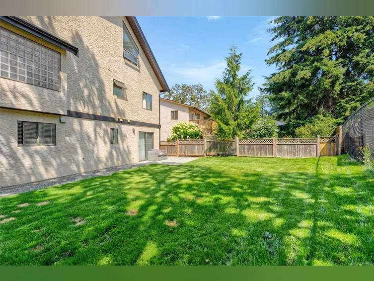 1143 Lindsay Place, Langford, BC, V9B 5N9 - 73