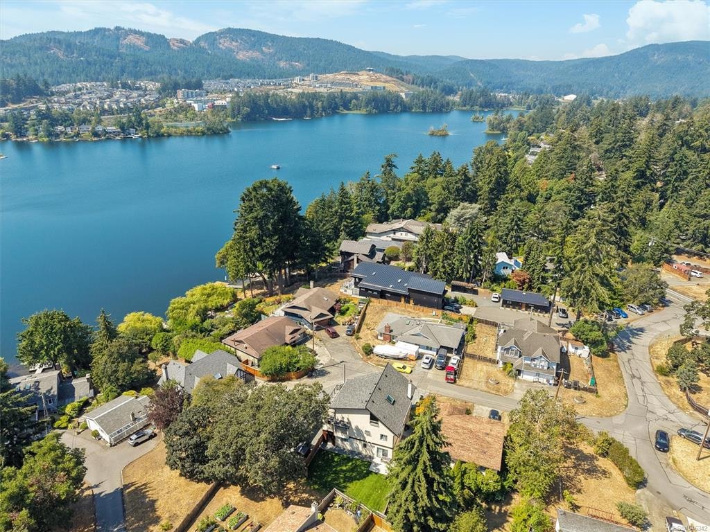 1143 Lindsay Place, Langford, BC, V9B 5N9 - 5
